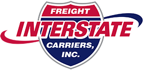 Image: Interstate Freight Carriers